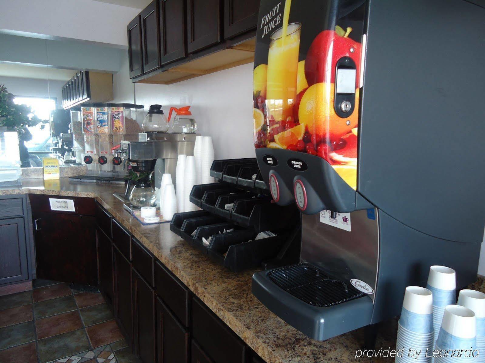 Studio 6 Suites Louisville Ky Airport/Expo Center Bagian luar foto