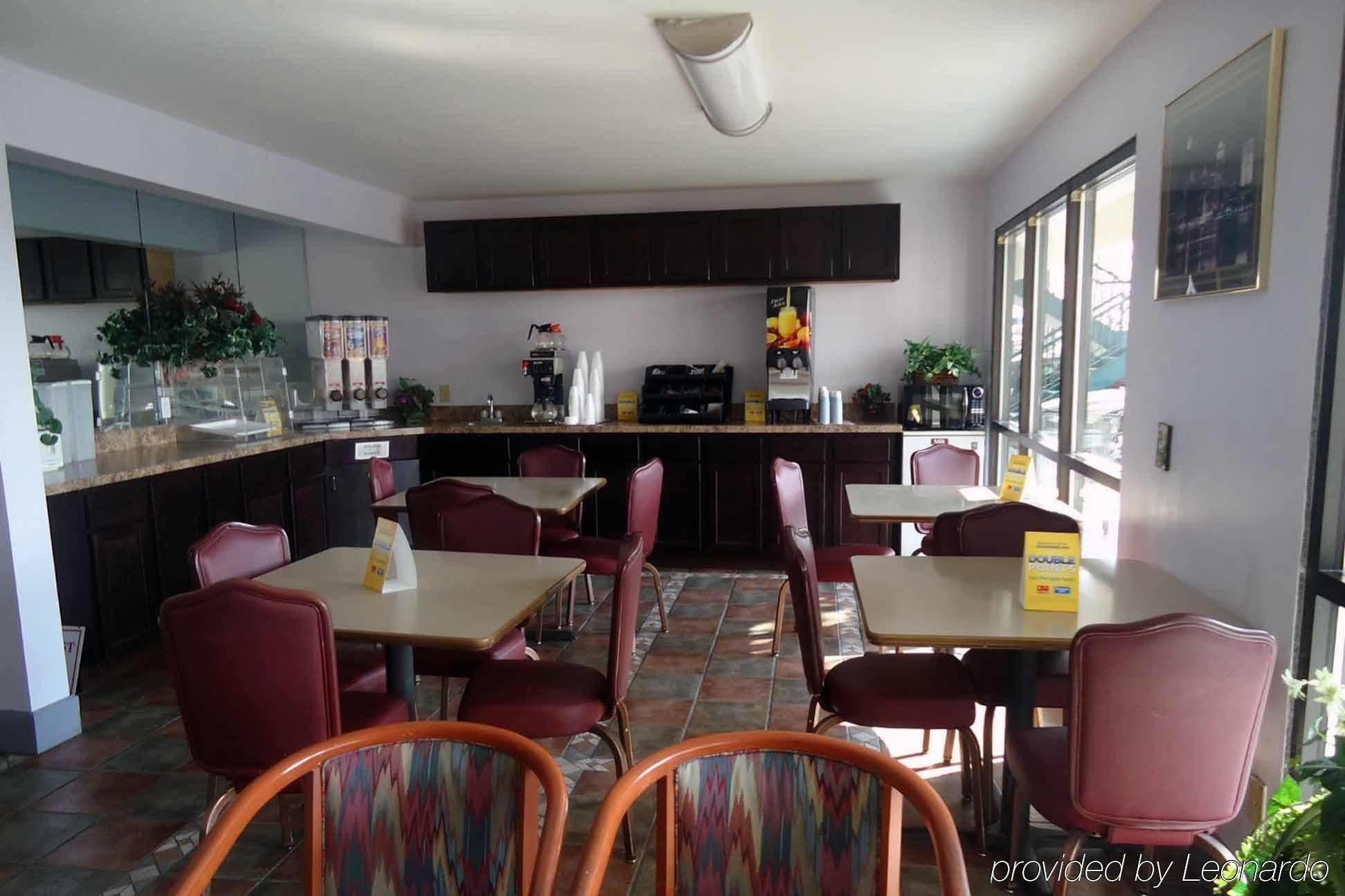 Studio 6 Suites Louisville Ky Airport/Expo Center Bagian luar foto